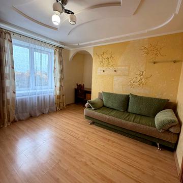 Соборна вул., 438