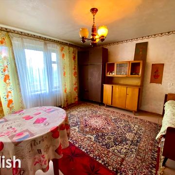 Віктора Оцерклевича вул. (Курчатова), 17