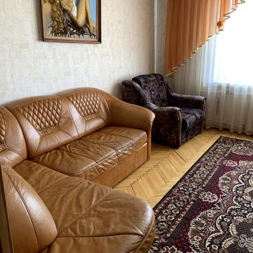 Олександра Архипенка вул. (Мате Залки), 12/3