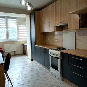 Січових стрільців вул., 5