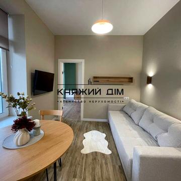 Тираспольська вул., 44