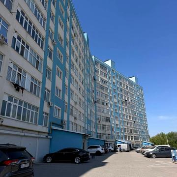 Гетьмана Мазепи вул. (Красовського), 59