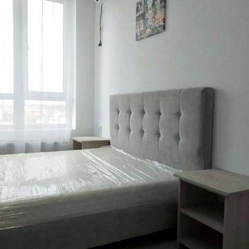 Ковалевського узвіз, 7