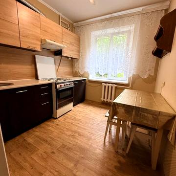 Волинської Дивізії вул., 3