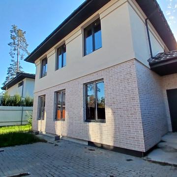 Івана Карпенка-Карого вул. (Некрасова), 6