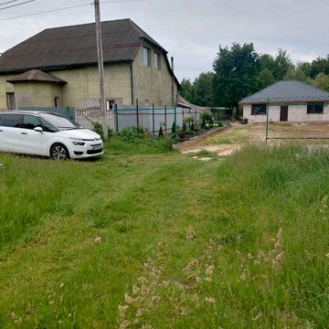 Ясногородка, Фастівський, Київська область 7000.0 USD
