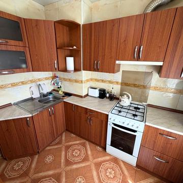 Боровиковського бульв., 9