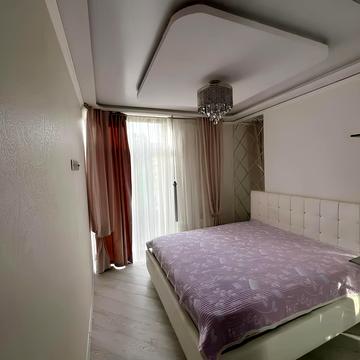 Регенераторна вул., 4 к14