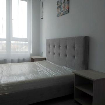 Ковалевського узвіз, 7