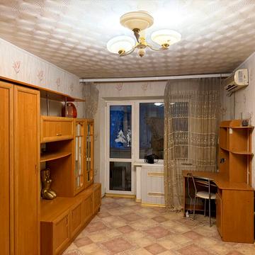 Олександра Поля просп. (Кірова), 50-А