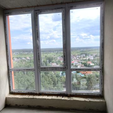 Університетська вул., (Будинок)