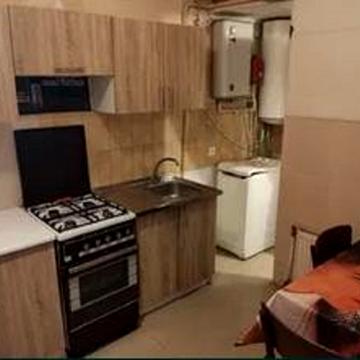 Академіка Андрія Сахарова вул., 8