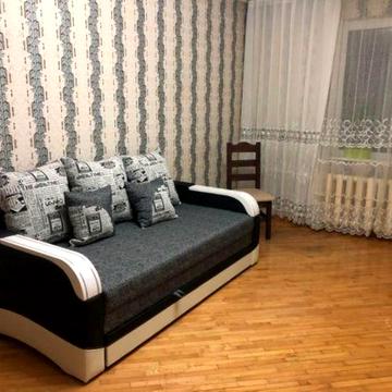 Драгоманова вул., 14