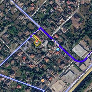 Сільська рада, Гатне, Фастівський, Київська область 85000.0 USD