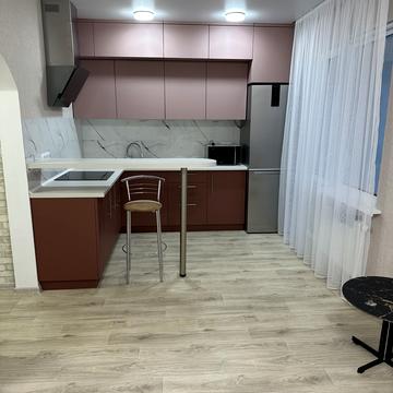 Стеценка вул., 75-Н