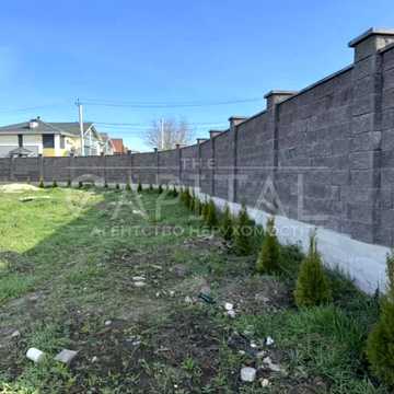 Сільська рада, Гатне, Фастівський, Київська область 188500.0 USD