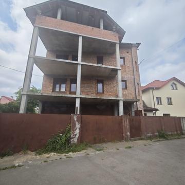 Мирослава Ірчана вул.