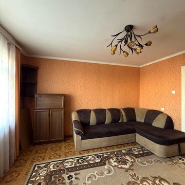 Старокостянтинівське шосе, 3а