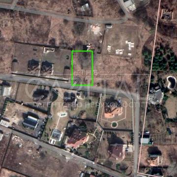 Креничі, Обухівський, Київська область 45000.0 USD