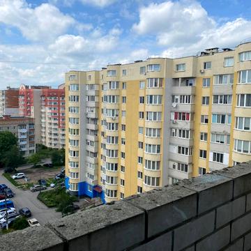 Генерала Григоренка вул. (Москаленка), 69
