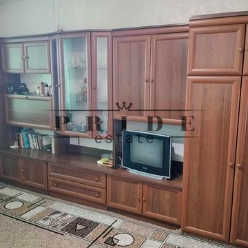 Червоної Калини просп. (Володимира Маяковського), 81-А