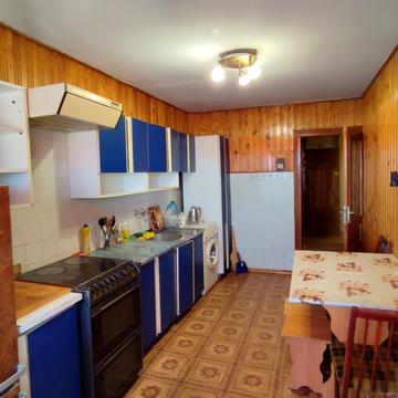 Червоної Калини просп., 61