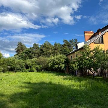 Озеро, Брюховичі, Львівський, Львівська область 81000.0 USD