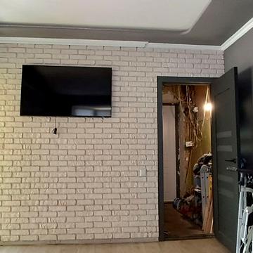 Бондарівська вул., 14/16