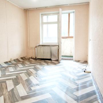 Гната Юри вул., 1