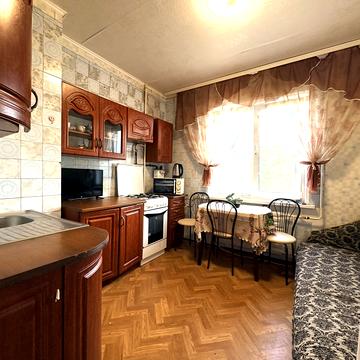 Східна вул., 26