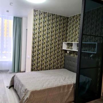 Кадетський Гай вул., 10