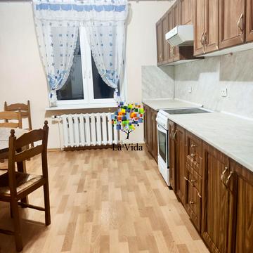 Європейського Союзу просп. (Правди), 19-А