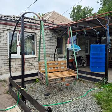 Роберта Лісовського вул. (Щукіна)