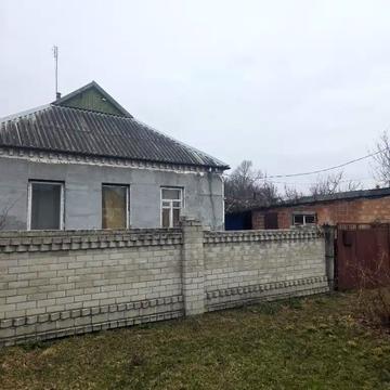 Соснова