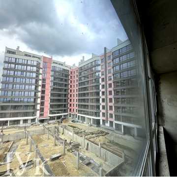 Рівненська вул., 7