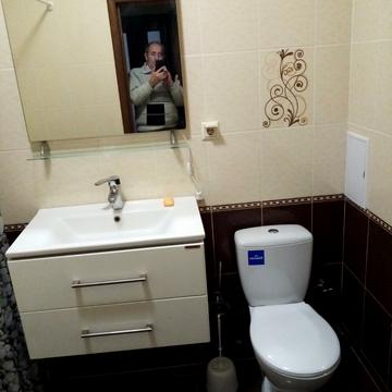 Залізнична вул., 7П