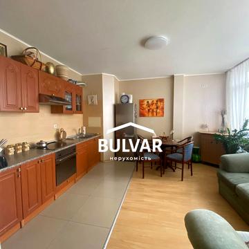 Академіка Павлова вул., 142б