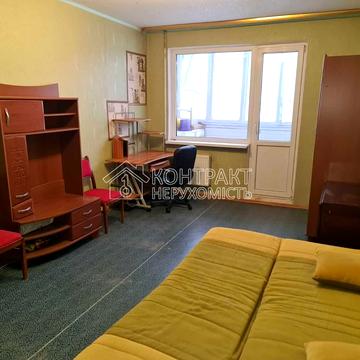 Старопрудна вул., 6