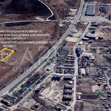 Ходосівка, Обухівський, Київська область 247000.0 USD