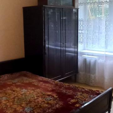 Миропільська вул., 31-А