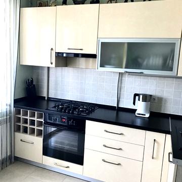Євгена Чикаленка вул., 59к