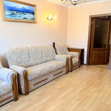 Петра Панча вул., 7
