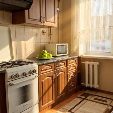 Кульпарківська вул., 164а