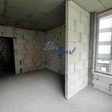 Ідейна вул. (Ідейна), 17