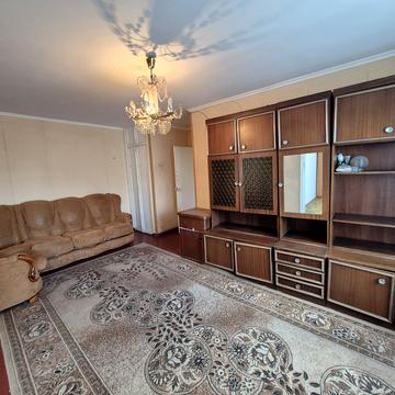 Івана та Юрія Лип вул. (Гайдара), 74