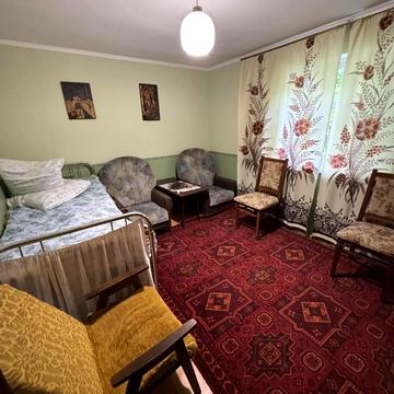 Юнацька вул.