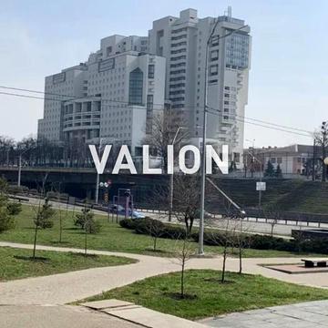 Берестейський просп. (Перемоги), 55-А