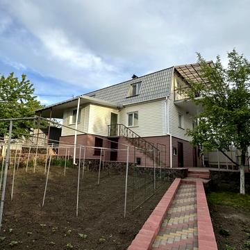 1-й Камянецький проїзд, 8