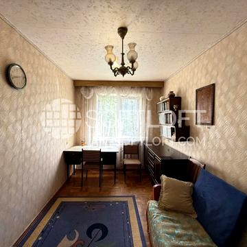 Ювілейний просп. (), 42а