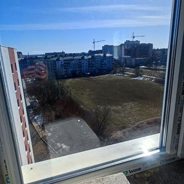 Озерна вул., (Будинок 2)